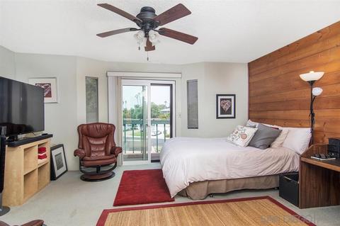 6215 Primrose Dr, La Mesa, CA 91942 photo 17