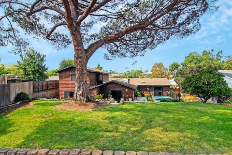6215 Primrose Dr, La Mesa, CA 91942 photo 29
