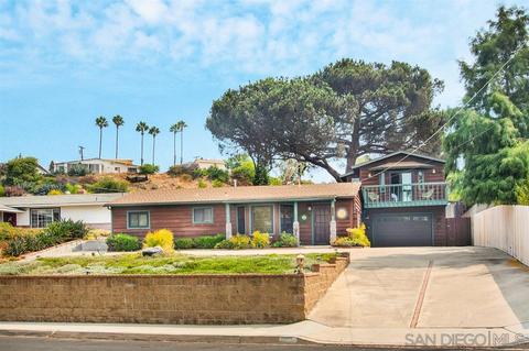 6215 Primrose Dr, La Mesa, CA 91942 photo 2