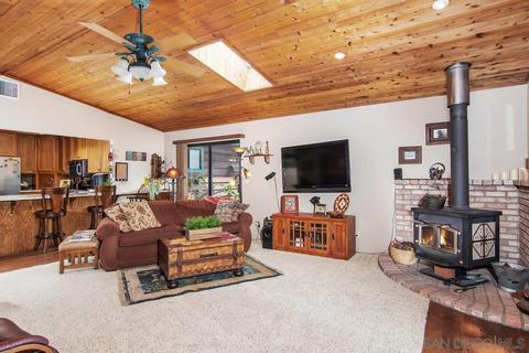 6215 Primrose Dr, La Mesa, CA 91942 photo 21