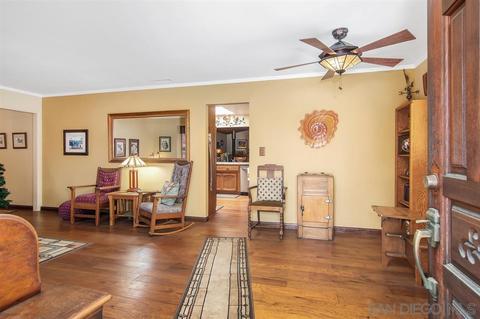 6215 Primrose Dr, La Mesa, CA 91942 photo 6