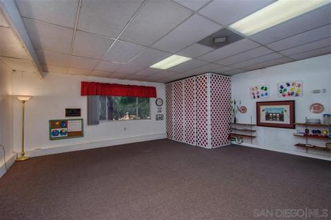 14845 Espola Rd, Poway, CA 92064 photo 9