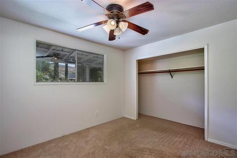 14845 Espola Rd, Poway, CA 92064 photo 12