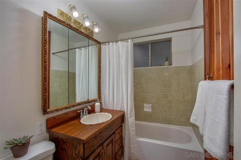 14845 Espola Rd, Poway, CA 92064 photo 13