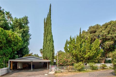 14845 Espola Rd, Poway, CA 92064 photo 24