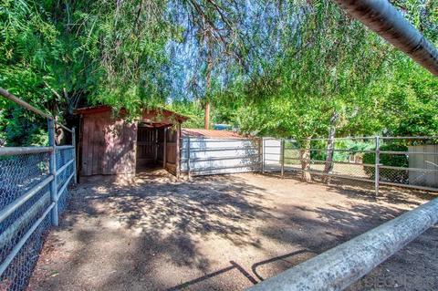 14845 Espola Rd, Poway, CA 92064 photo 23