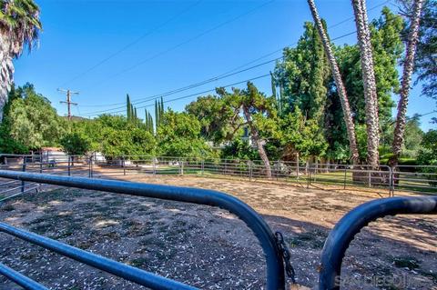 14845 Espola Rd, Poway, CA 92064 photo 22