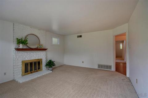14845 Espola Rd, Poway, CA 92064 photo 5