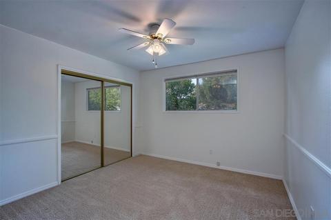 14845 Espola Rd, Poway, CA 92064 photo 11