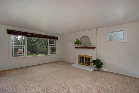 14845 Espola Rd, Poway, CA 92064 photo 4