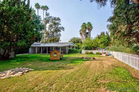 14845 Espola Rd, Poway, CA 92064 photo 1