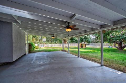 14845 Espola Rd, Poway, CA 92064 photo 16