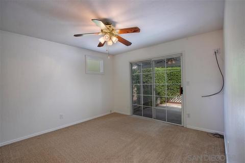 14845 Espola Rd, Poway, CA 92064 photo 10