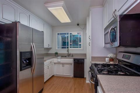 14845 Espola Rd, Poway, CA 92064 photo 7