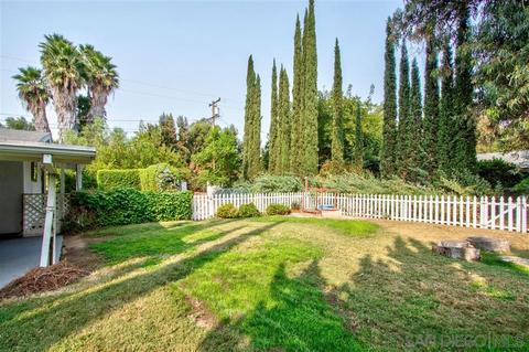 14845 Espola Rd, Poway, CA 92064 photo 3