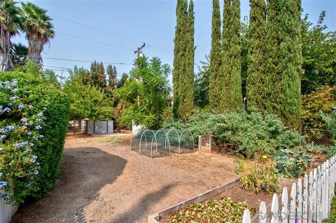 14845 Espola Rd, Poway, CA 92064 photo 18
