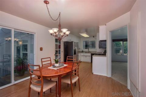 14845 Espola Rd, Poway, CA 92064 photo 6