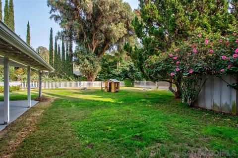 14845 Espola Rd, Poway, CA 92064 photo 17