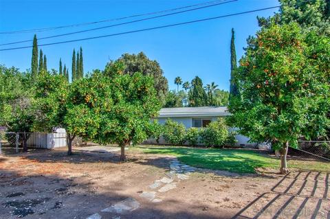 14845 Espola Rd, Poway, CA 92064 photo 20