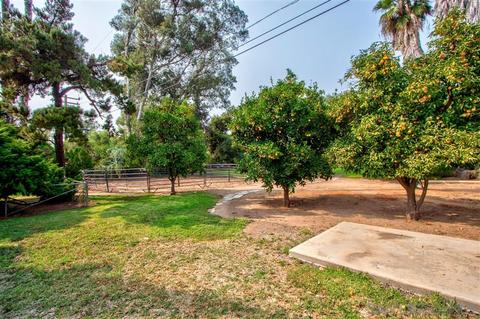 14845 Espola Rd, Poway, CA 92064 photo 19