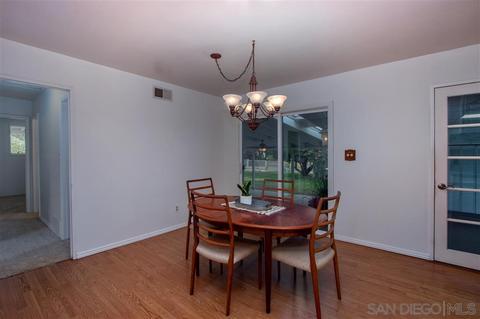 14845 Espola Rd, Poway, CA 92064 photo 8