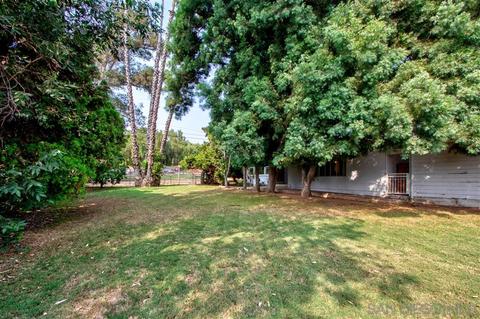 14845 Espola Rd, Poway, CA 92064 photo 25