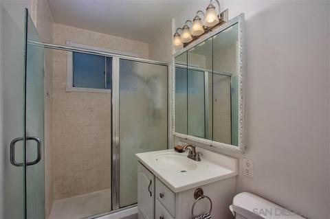 14845 Espola Rd, Poway, CA 92064 photo 14
