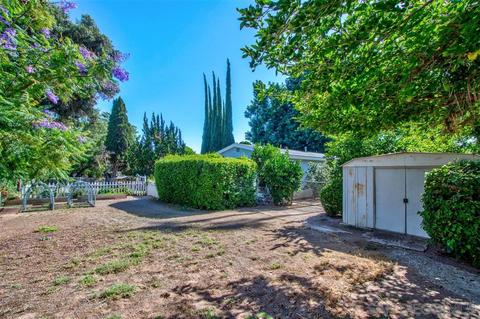 14845 Espola Rd, Poway, CA 92064 photo 21