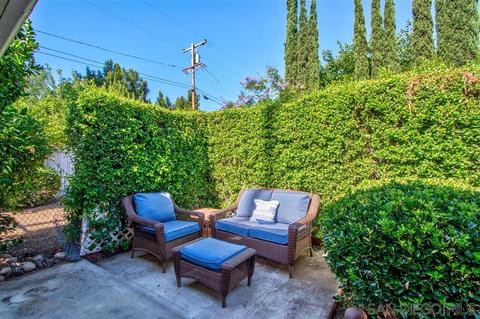 14845 Espola Rd, Poway, CA 92064 photo 15