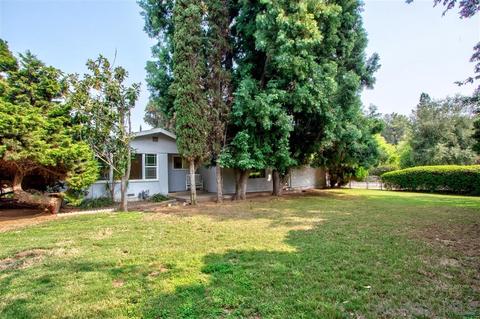 14845 Espola Rd, Poway, CA 92064 photo 2