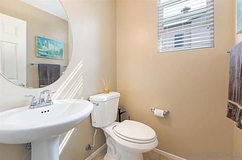 1748 Wolf Canyon Loop, Chula Vista, CA 91913 photo 12