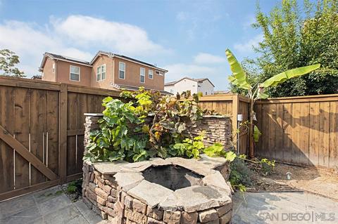 1748 Wolf Canyon Loop, Chula Vista, CA 91913 photo 22