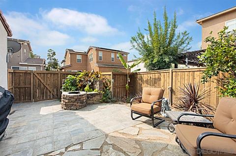 1748 Wolf Canyon Loop, Chula Vista, CA 91913 photo 20