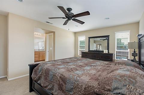 1748 Wolf Canyon Loop, Chula Vista, CA 91913 photo 17