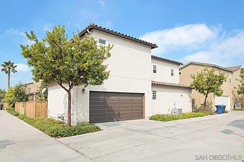 1748 Wolf Canyon Loop, Chula Vista, CA 91913 photo 4