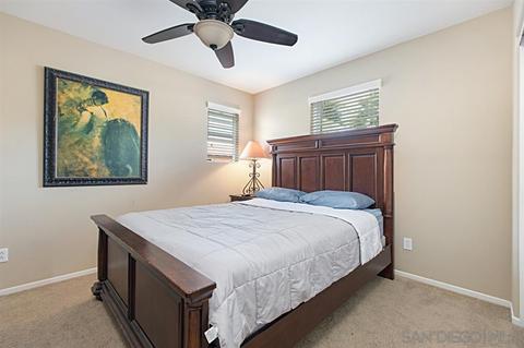 1748 Wolf Canyon Loop, Chula Vista, CA 91913 photo 15