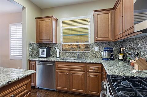 1748 Wolf Canyon Loop, Chula Vista, CA 91913 photo 11