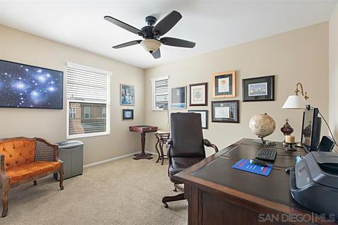 1748 Wolf Canyon Loop, Chula Vista, CA 91913 photo 13