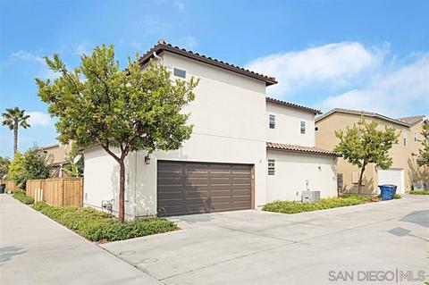 1748 Wolf Canyon Loop, Chula Vista, CA 91913 photo 24