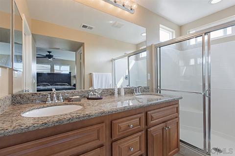 1748 Wolf Canyon Loop, Chula Vista, CA 91913 photo 18