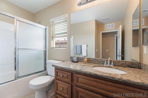 1748 Wolf Canyon Loop, Chula Vista, CA 91913 photo 14