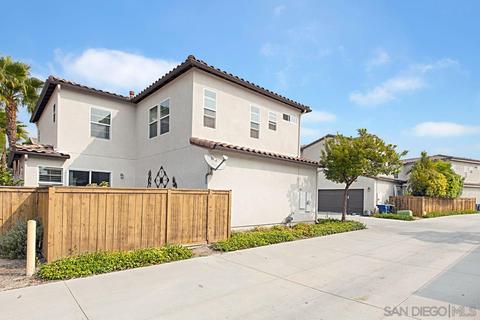 1748 Wolf Canyon Loop, Chula Vista, CA 91913 photo 3