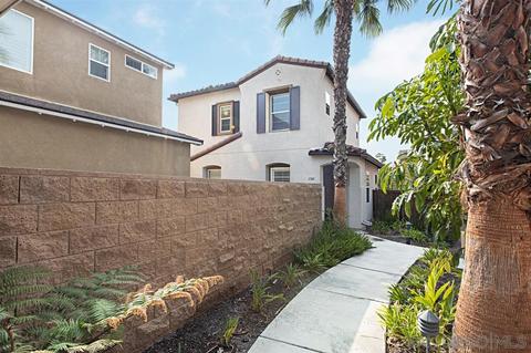 1748 Wolf Canyon Loop, Chula Vista, CA 91913 photo 25