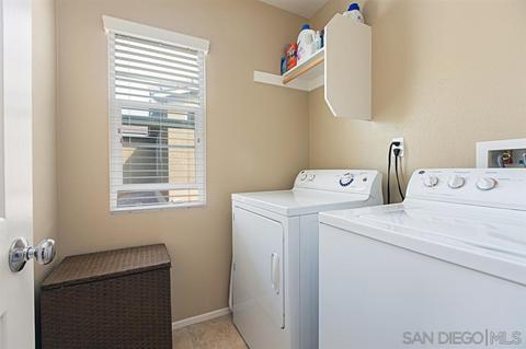 1748 Wolf Canyon Loop, Chula Vista, CA 91913 photo 19