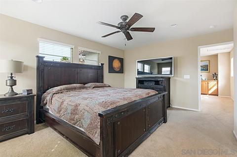 1748 Wolf Canyon Loop, Chula Vista, CA 91913 photo 16