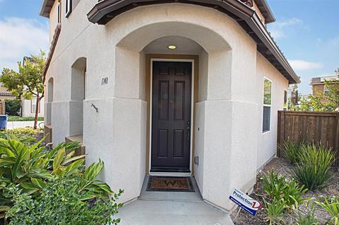 1748 Wolf Canyon Loop, Chula Vista, CA 91913 photo 5