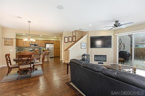 1748 Wolf Canyon Loop, Chula Vista, CA 91913 photo 6