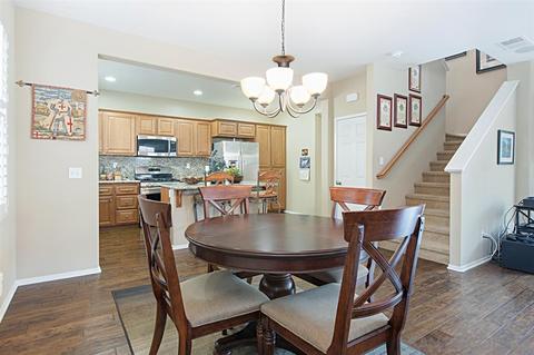 1748 Wolf Canyon Loop, Chula Vista, CA 91913 photo 8