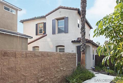 1748 Wolf Canyon Loop, Chula Vista, CA 91913 photo 2