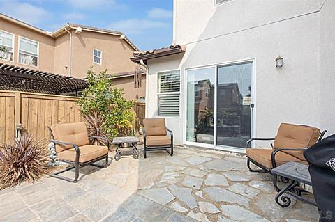 1748 Wolf Canyon Loop, Chula Vista, CA 91913 photo 21